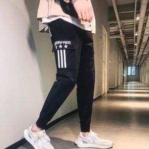 Checking extremely Wonderful fashion in season